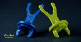 Jug Jaw 3 Pack