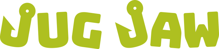 Jug Jaw